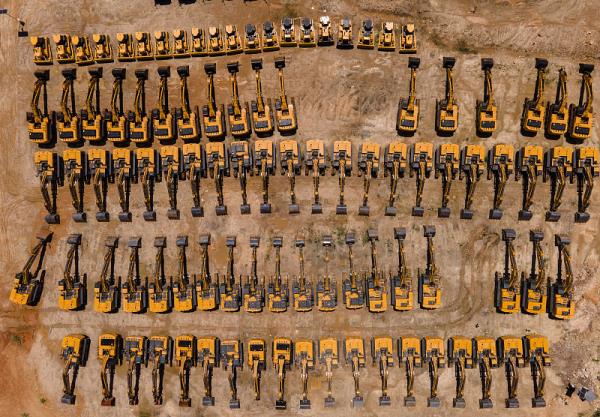 宁波市到美国洛杉矶绿色航空货运