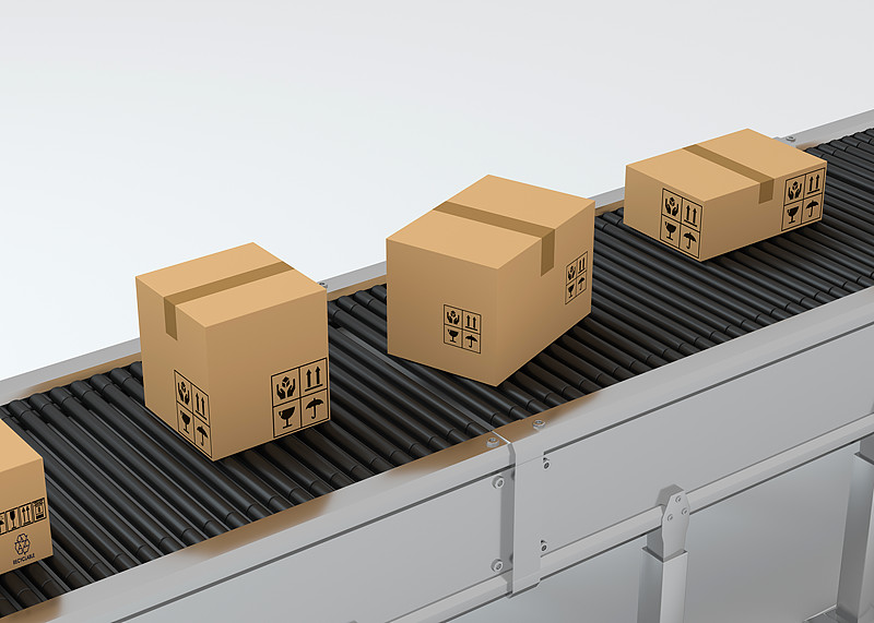 中国广东佛山到美国休斯顿集装箱船运输直达海运线