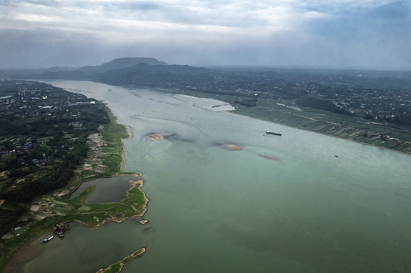 湖北省—武汉到德国-汉堡多用途船运输保税海运专线
