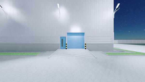 深圳到克利夫兰跨境邮政空运