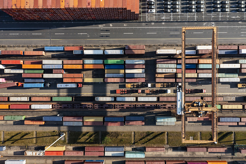 中国东莞到诺福克多用途船运输直达海运线