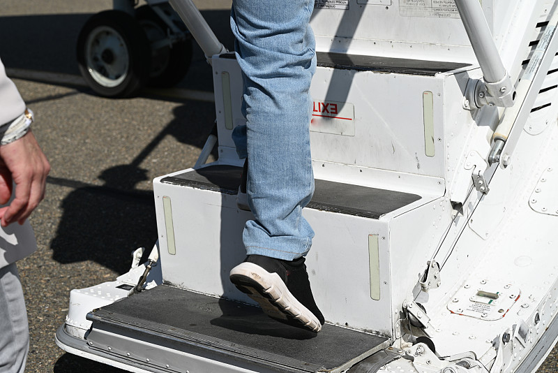 广州市到美国特伦顿绿色航空货运