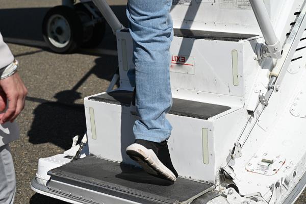 广州市到美国特伦顿绿色航空货运