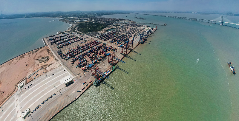 湖北省武汉到希腊比雷埃夫斯全货机专线