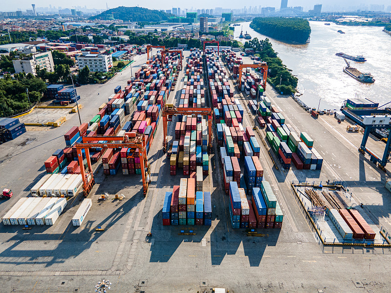 中国市到美国费城快船专线远洋定点航线