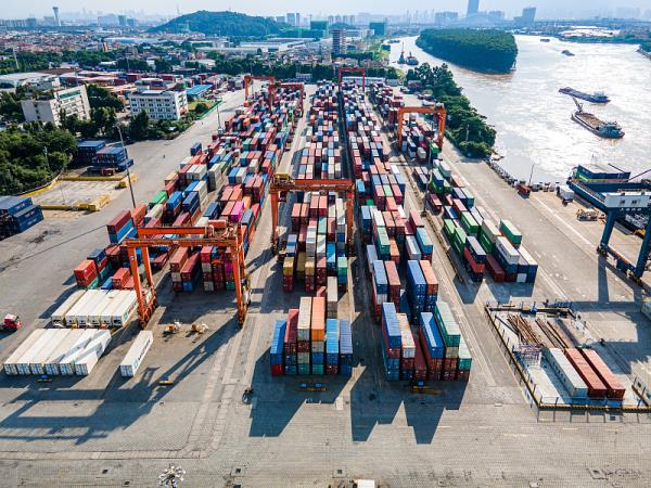 中国市到美国费城快船专线远洋定点航线 中国市到美国费城快船专线远洋定点航线