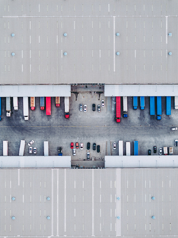 秦皇岛市到美国萨凡纳超大件拆卸空运