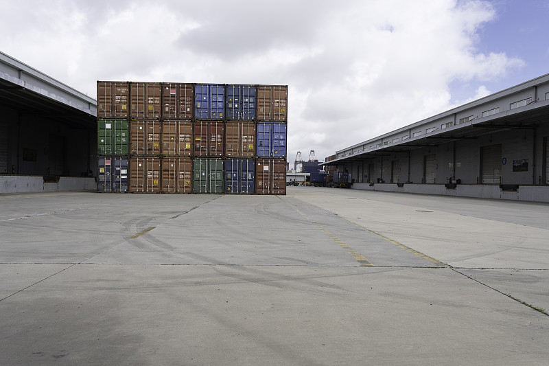 东莞到新奥尔良绿色航空货运