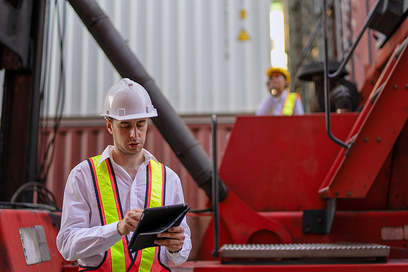 广东汕头到西班牙-巴塞罗那跨境邮政空运