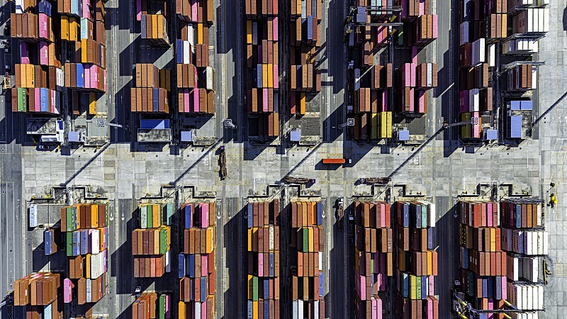 浙江—温州到俄罗斯—新西伯利亚多用途船运输应急保障海运线