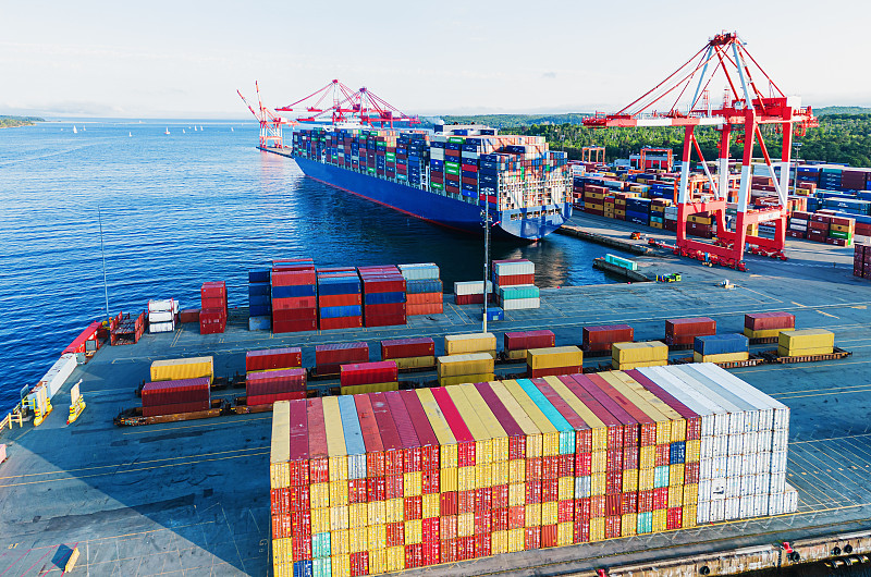 湖北省武汉到比利时-布鲁塞尔电商小包专线