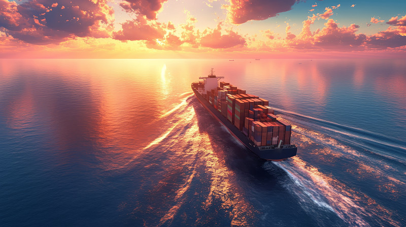 辽宁大连到葡萄牙里斯本跨境邮政空运