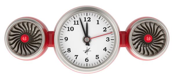 中国青岛到美国格尔夫波特自贸区空运联动