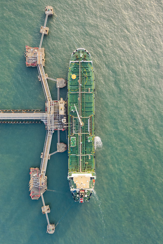 深圳到美国爱达荷福尔斯超限货物运输超大型货物航道