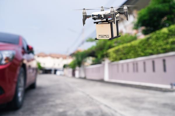 深圳市到美国朴茨茅斯客机腹舱带货