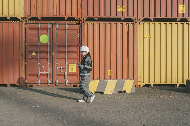 广东湛江到瑞典-哥德堡全货机专线 