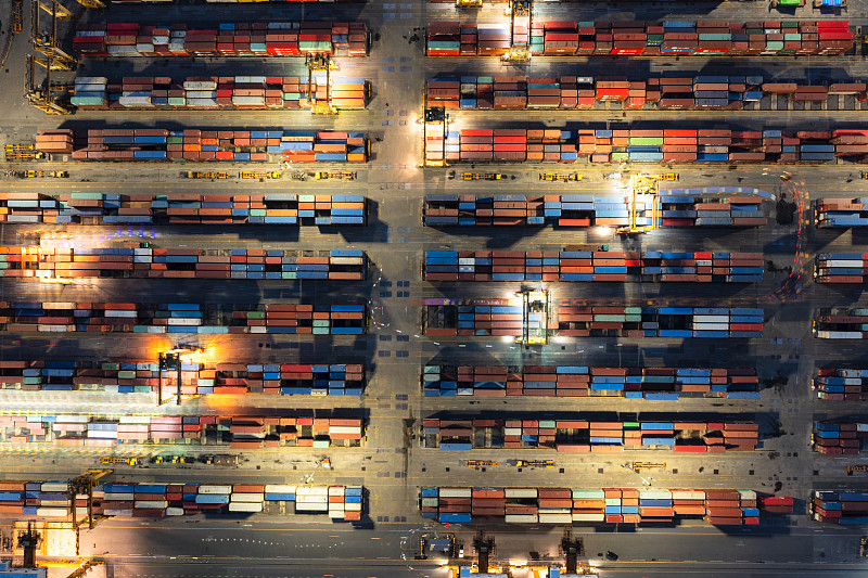 西藏自治区拉萨到德国杜塞尔多夫绿色航空货运