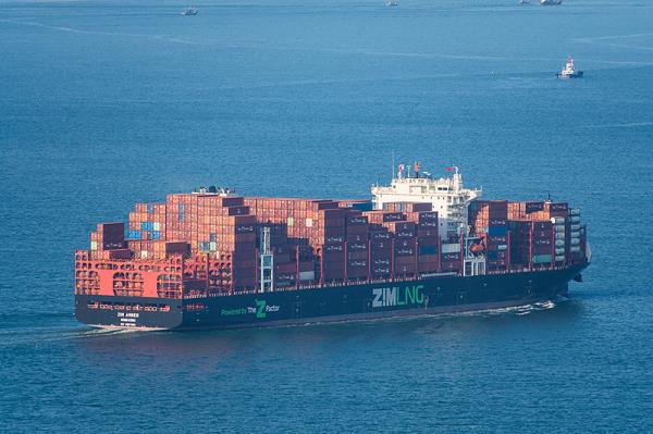 深圳到巴吞鲁日整柜海运洲际定点航线