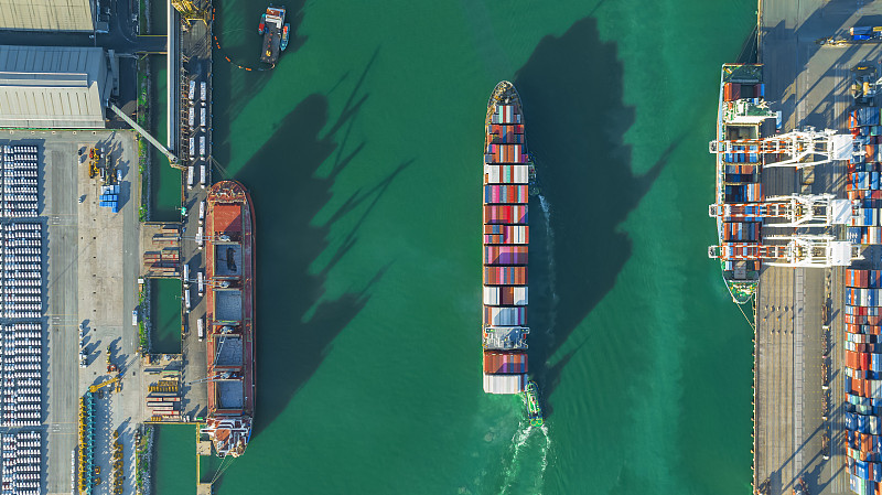 浙江湖州到德国-汉堡服装快反空运