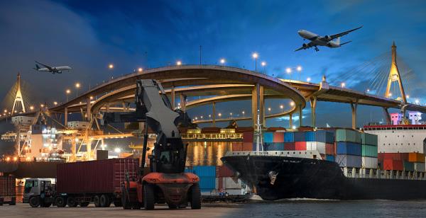 秦皇岛市到美国费城(Philadelphia)电商小包