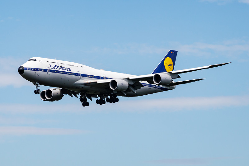 广州市到芝加哥(Chicago)客机腹舱带货