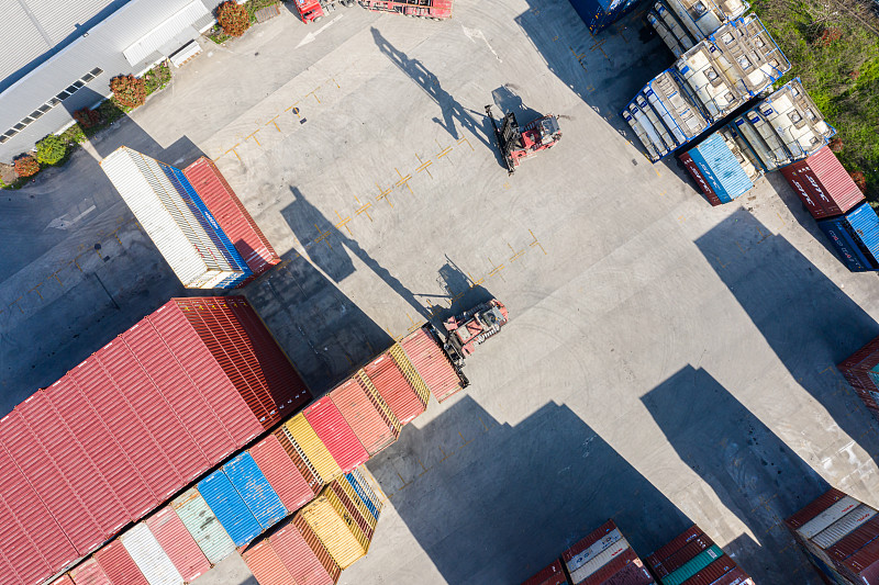 天津到纽约跨境快递专机