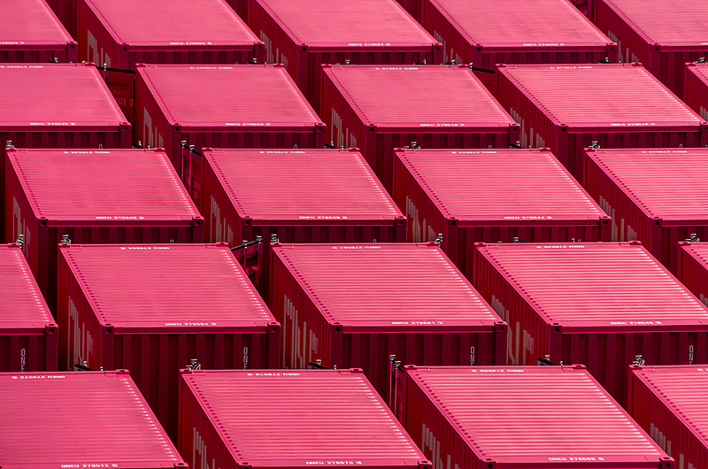 江西省—南昌到比利时-布鲁塞尔多用途船运输快速周转海运线