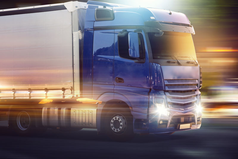 河北省石家庄到哥伦比亚波哥大全货机专线 