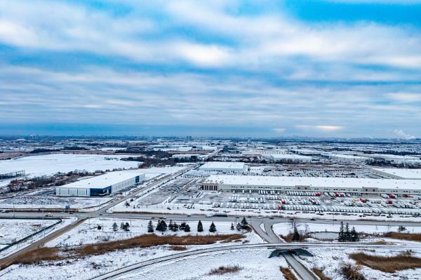 广州到查尔斯顿危险品国际运输