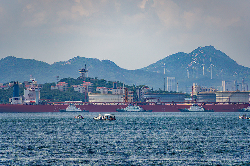 厦门市到迈阿密跨境邮政空运