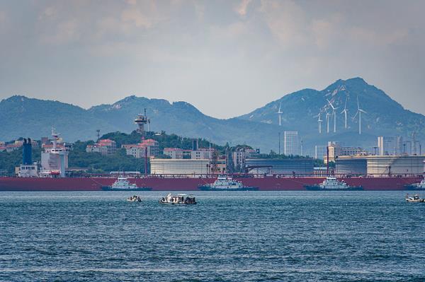 厦门市到迈阿密跨境邮政空运