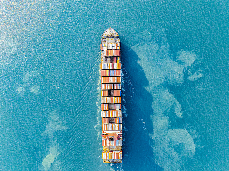 湖北省武汉到英国伦敦电商小包专线