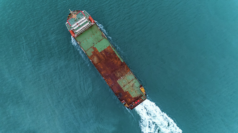 广东湛江到瑞典斯德哥尔摩全货机专线