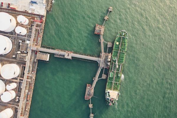 中国到美国路易斯维尔(Louisville)超限货物