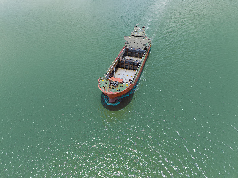 中国深圳到美国波士顿整柜海运大宗商品专运航道