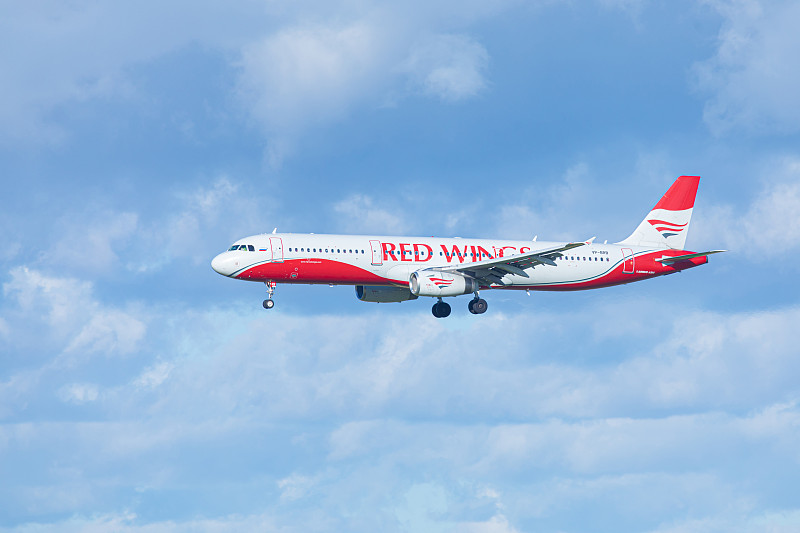 宁波到新奥尔良(NewOrleans)跨境邮政空运