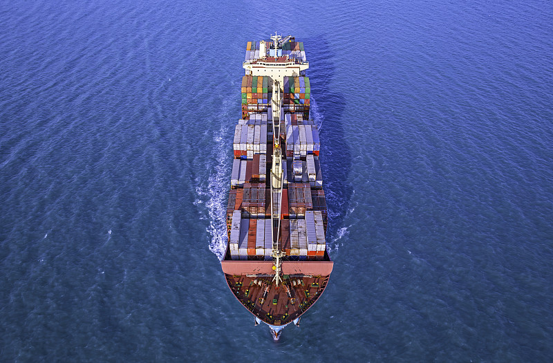 广东惠州到比利时安特卫普生鲜冷链空运