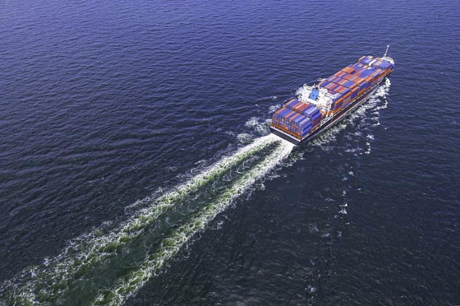 报关中如何填写项号? 报关中如何填写项号?