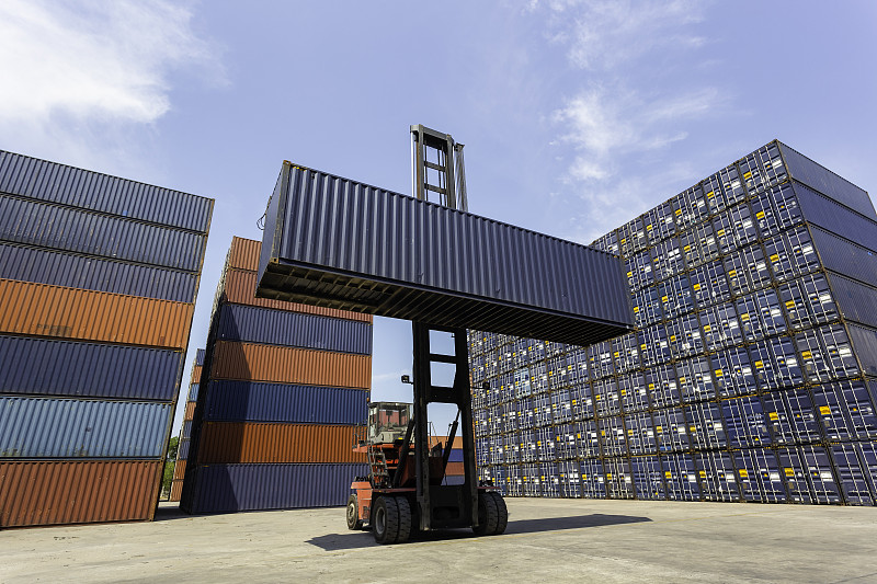 中国到迈阿密(Miami)多用途船运输跨境电子商务海运专线