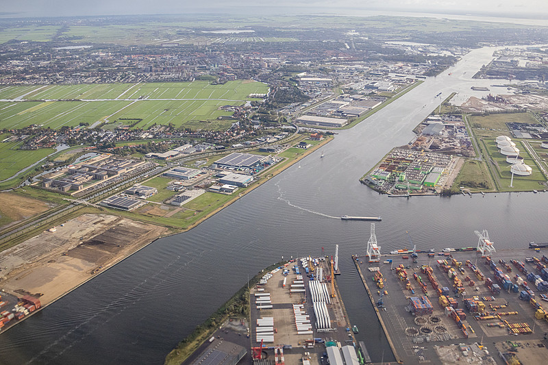 浙江—温州到瑞典-哥德堡班轮运输快速周转海运线