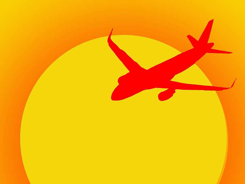 中国上海到美国盐湖城危险品国际运输