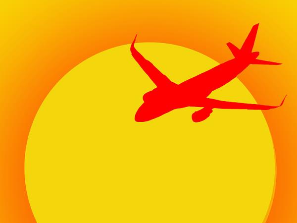 中国上海到美国盐湖城危险品国际运输