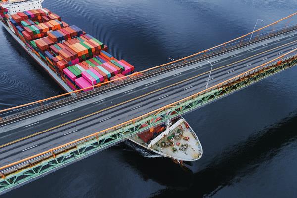 中国广东深圳到美国坦帕(Tampa)独立冷藏集