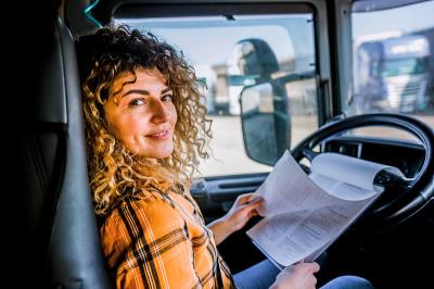 加工食品借助南宁国际货运送抵美国杰克逊维