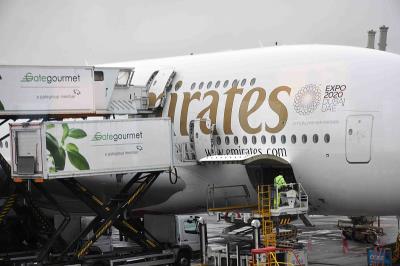 基于昆明物资邮寄到美国杰克逊维尔(Jackson