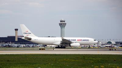 木制音响借助中国深圳国际运输配送到美国斯