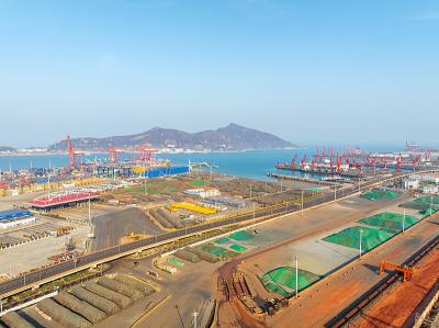 镊子借用南京外贸物流配送至诺福克