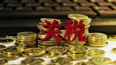 电热水器经过广州国际快递承运至美国塔科马