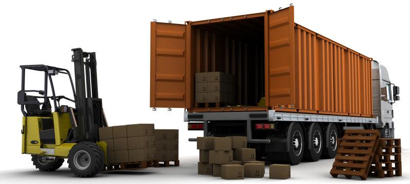 木制地板龙骨利用中国上海国际物流安全送达希腊比雷埃夫斯