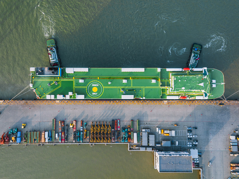 木方使用中国上海跨境物流准时送达美国纽约 木方使用中国上海跨境物流准时送达美国纽约